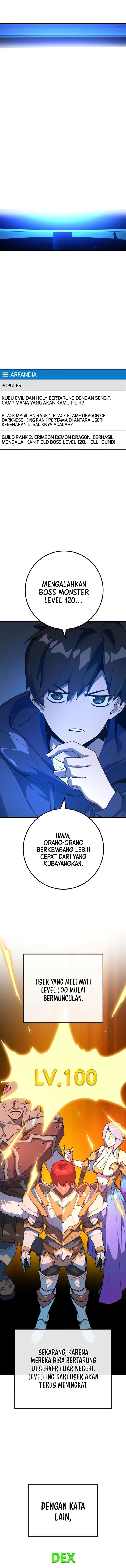 image-komik-the-games-top-troll-chapter-43-0/17