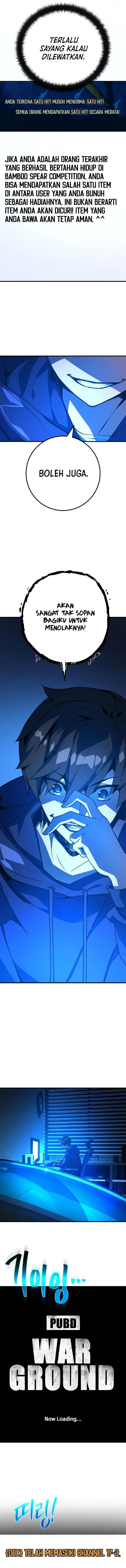 image-komik-the-games-top-troll-chapter-43-4/17