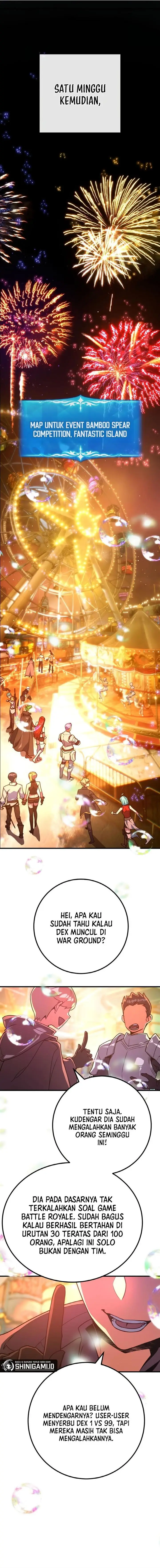 image-komik-the-games-top-troll-chapter-43-5/17