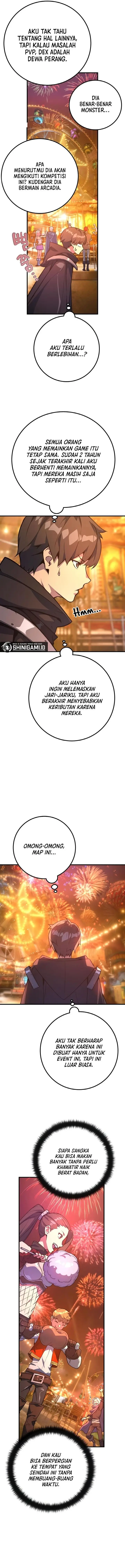 image-komik-the-games-top-troll-chapter-43-6/17