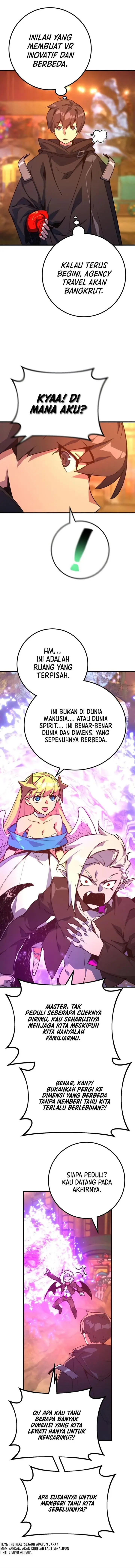 image-komik-the-games-top-troll-chapter-43-7/17