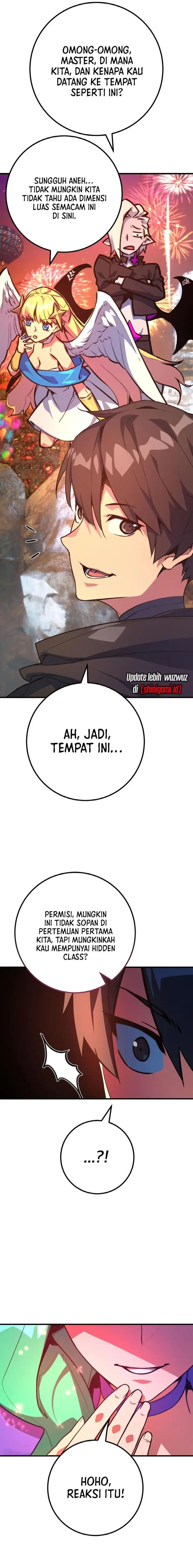image-komik-the-games-top-troll-chapter-43-8/17