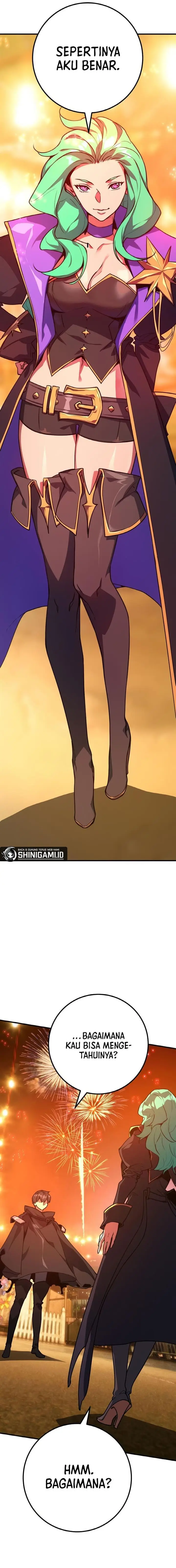 image-komik-the-games-top-troll-chapter-43-9/17