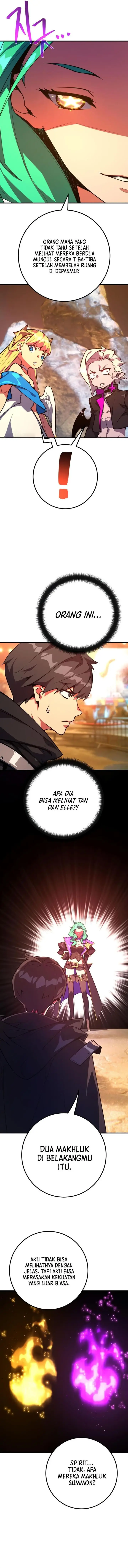 image-komik-the-games-top-troll-chapter-43-10/17