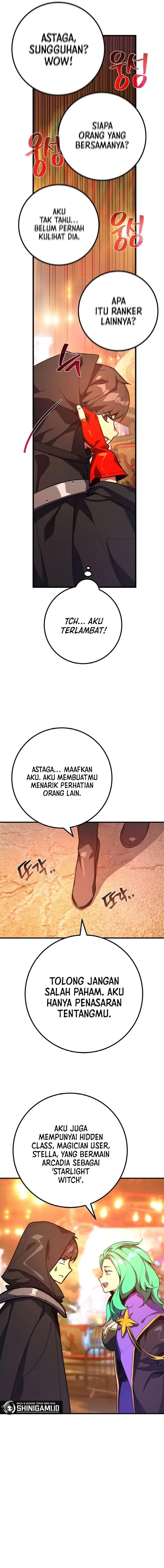 image-komik-the-games-top-troll-chapter-43-12/17