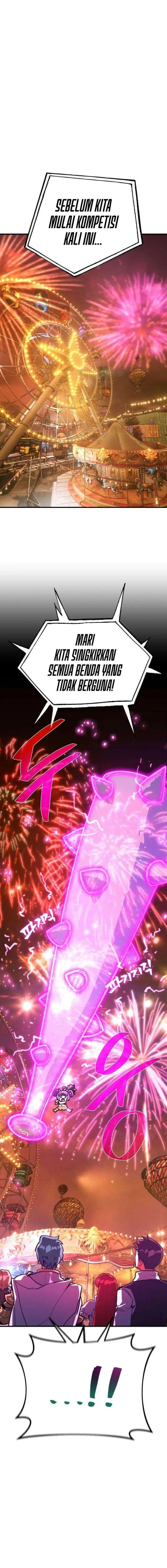 image-komik-the-games-top-troll-chapter-44-0/20