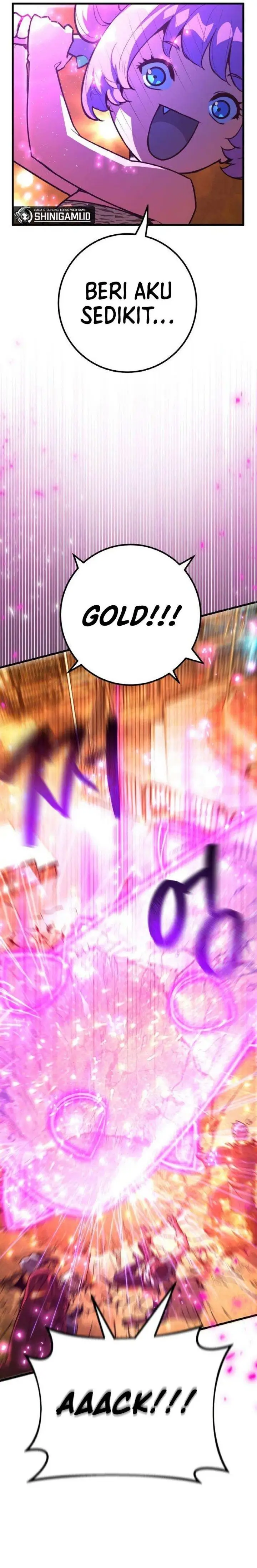 image-komik-the-games-top-troll-chapter-44-1/20