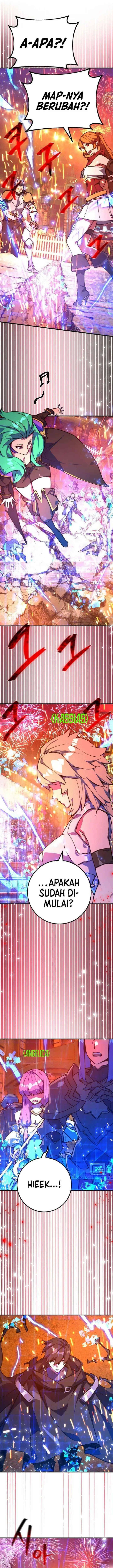 image-komik-the-games-top-troll-chapter-44-2/20