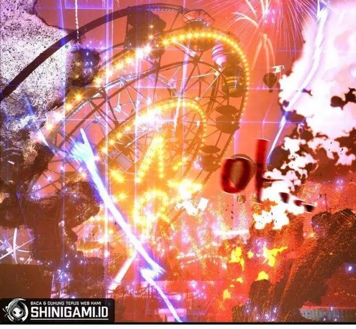 image-komik-the-games-top-troll-chapter-44-3/20