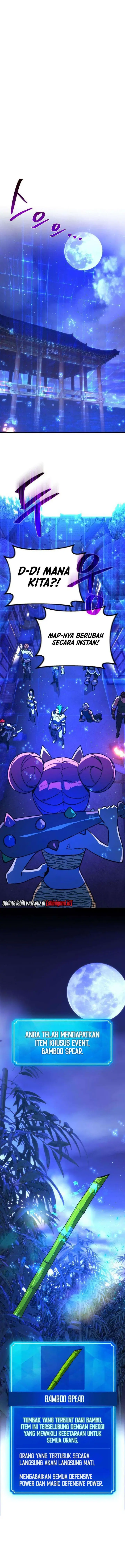 image-komik-the-games-top-troll-chapter-44-4/20