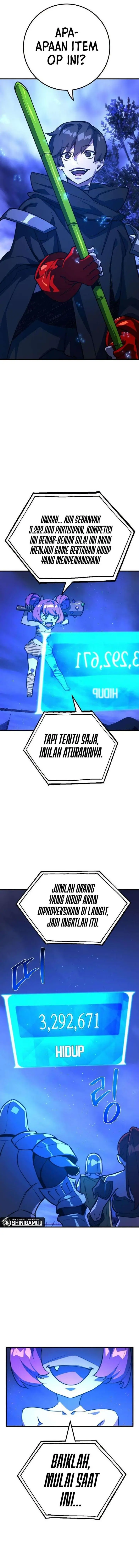 image-komik-the-games-top-troll-chapter-44-5/20