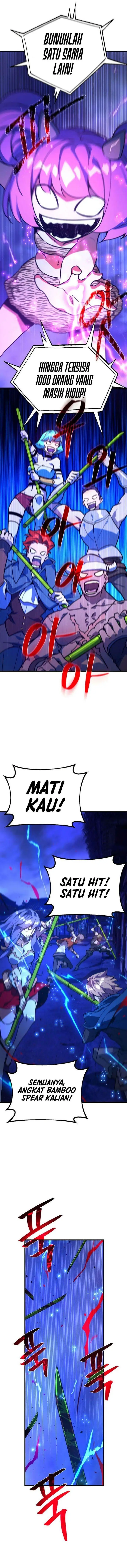 image-komik-the-games-top-troll-chapter-44-6/20