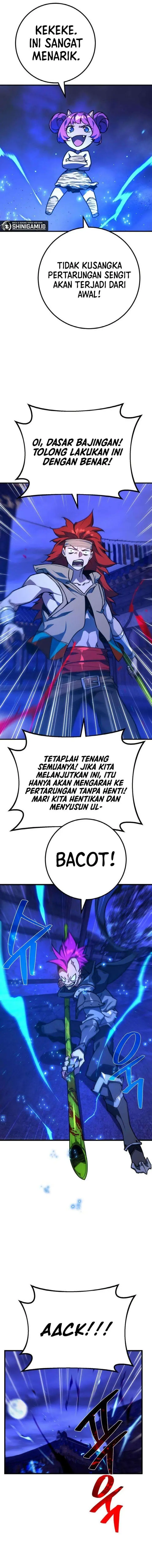 image-komik-the-games-top-troll-chapter-44-7/20