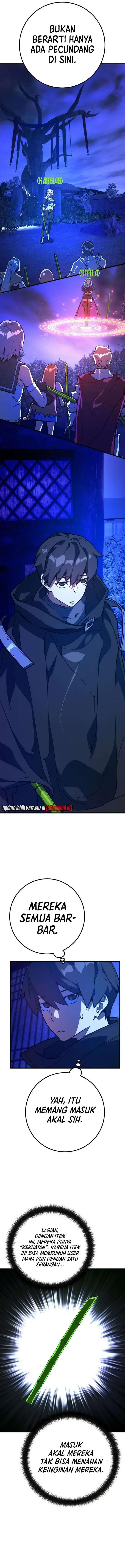 image-komik-the-games-top-troll-chapter-44-9/20