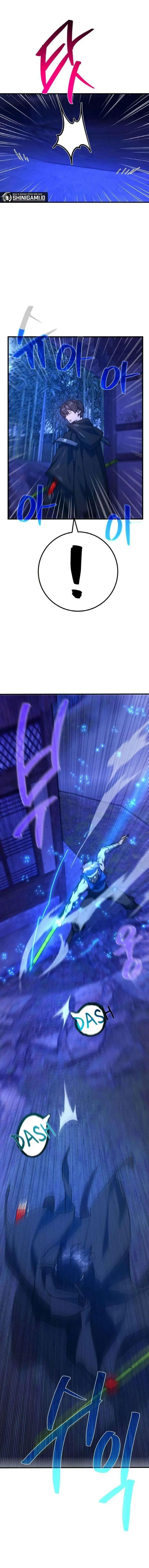 image-komik-the-games-top-troll-chapter-44-10/20