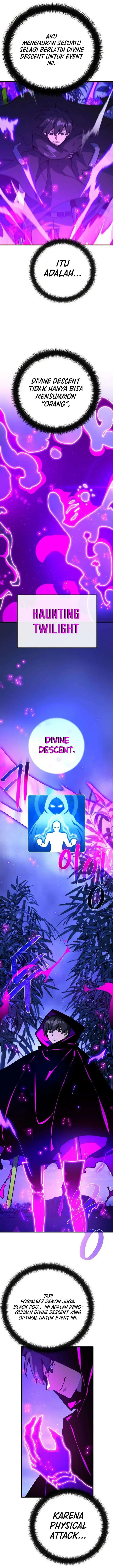 image-komik-the-games-top-troll-chapter-44-13/20