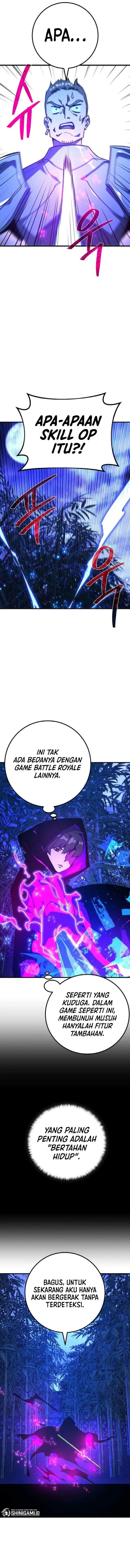 image-komik-the-games-top-troll-chapter-44-15/20