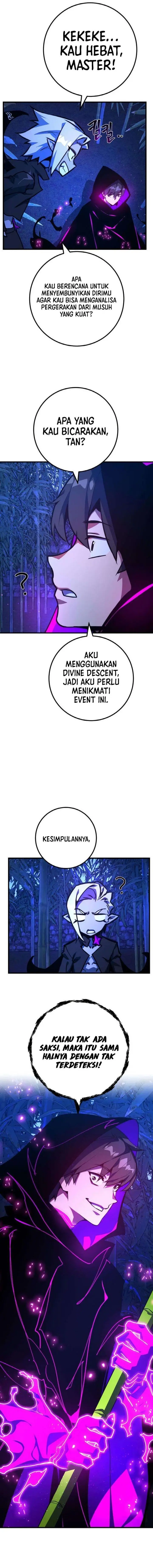 image-komik-the-games-top-troll-chapter-44-16/20