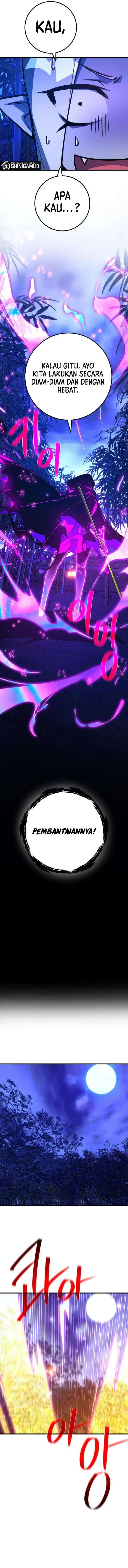 image-komik-the-games-top-troll-chapter-44-17/20