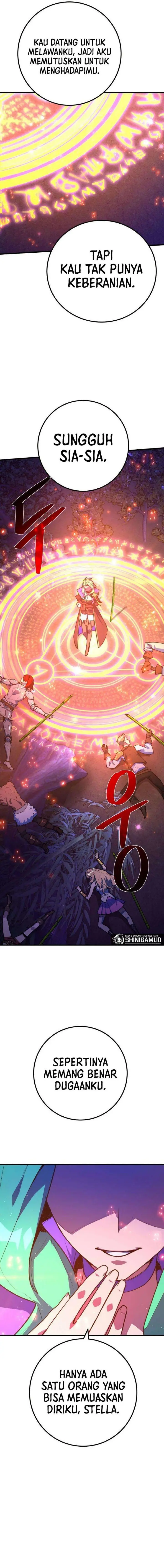 image-komik-the-games-top-troll-chapter-44-18/20