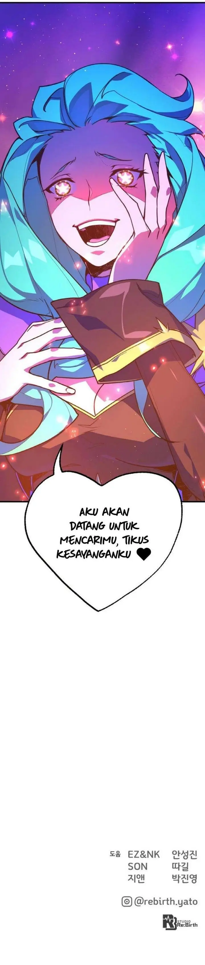 image-komik-the-games-top-troll-chapter-44-19/20