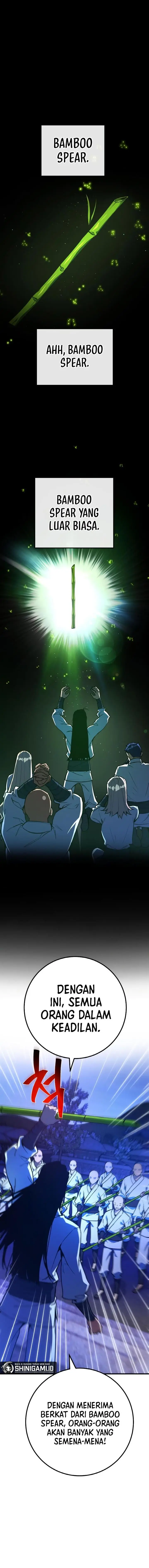 image-komik-the-games-top-troll-chapter-45-0/19