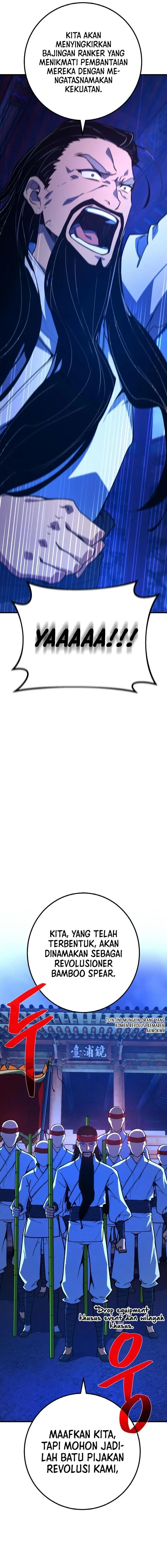 image-komik-the-games-top-troll-chapter-45-1/19