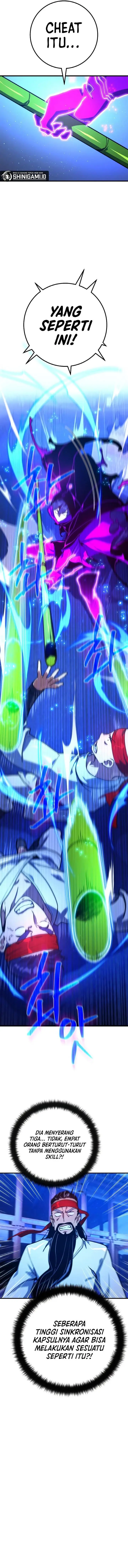 image-komik-the-games-top-troll-chapter-45-5/19