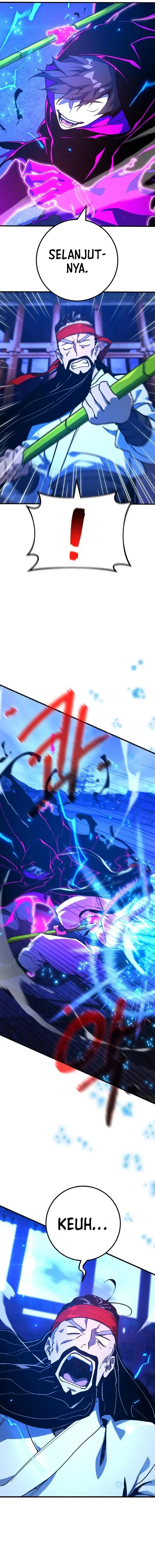 image-komik-the-games-top-troll-chapter-45-6/19