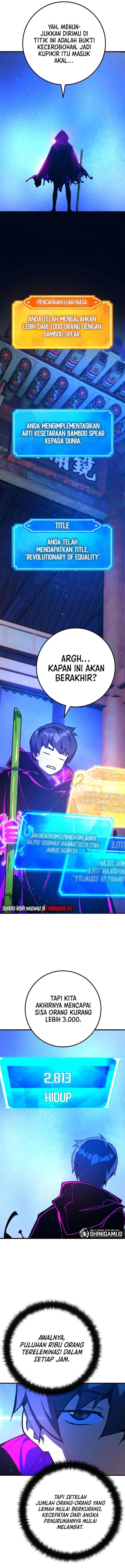 image-komik-the-games-top-troll-chapter-45-8/19