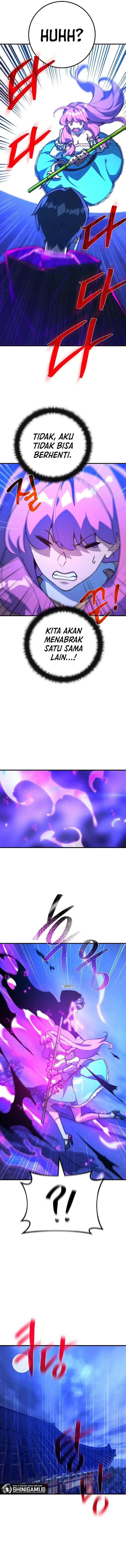 image-komik-the-games-top-troll-chapter-45-10/19