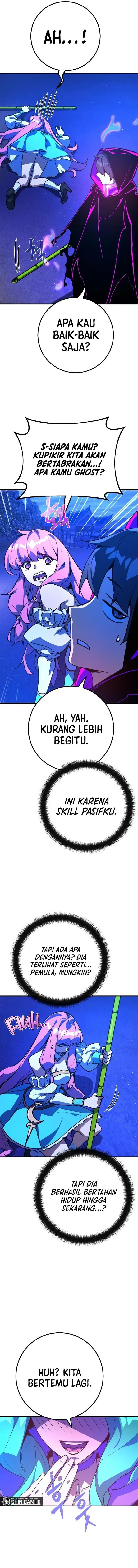 image-komik-the-games-top-troll-chapter-45-11/19