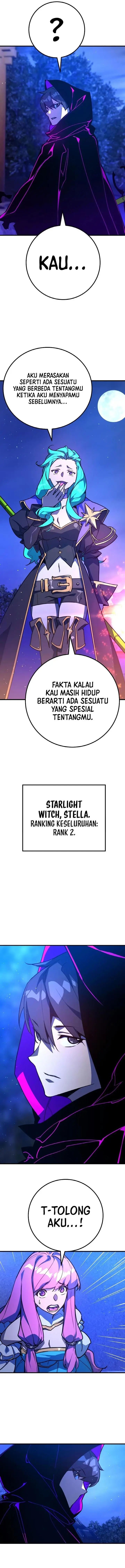 image-komik-the-games-top-troll-chapter-45-12/19