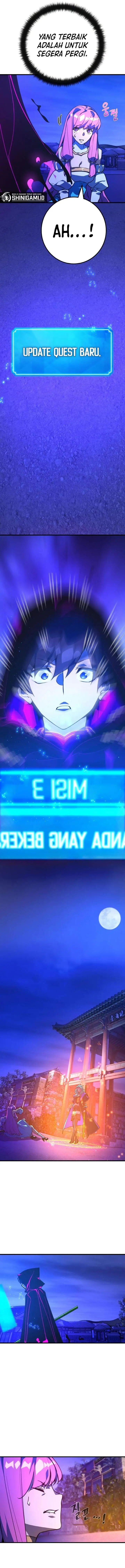 image-komik-the-games-top-troll-chapter-45-15/19