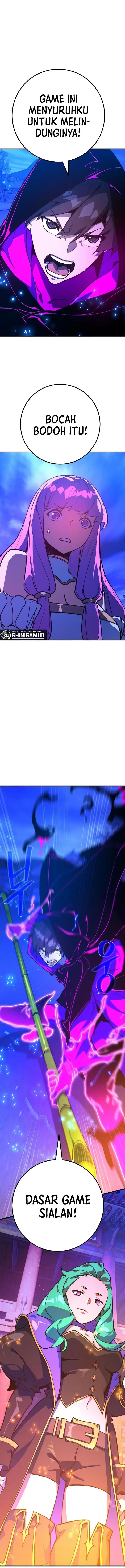 image-komik-the-games-top-troll-chapter-45-17/19