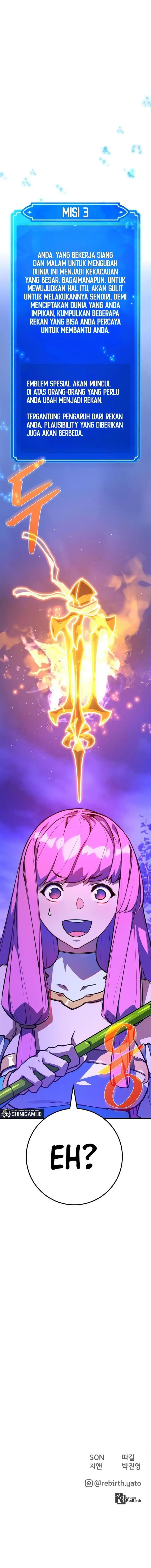 image-komik-the-games-top-troll-chapter-45-18/19