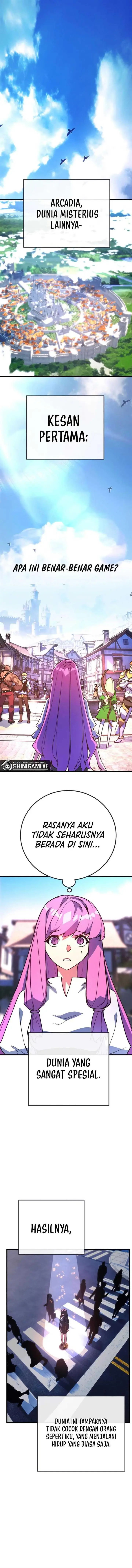 image-komik-the-games-top-troll-chapter-46-0/22