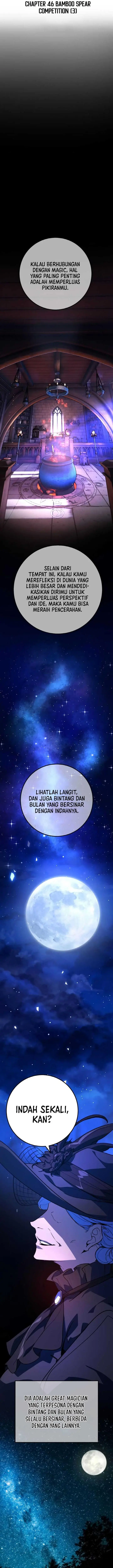 image-komik-the-games-top-troll-chapter-46-2/22