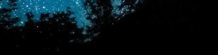 image-komik-the-games-top-troll-chapter-46-3/22