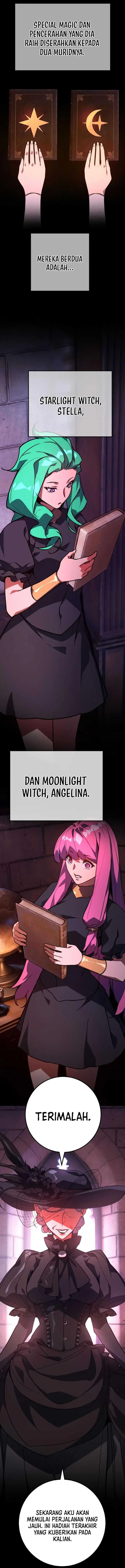 image-komik-the-games-top-troll-chapter-46-4/22