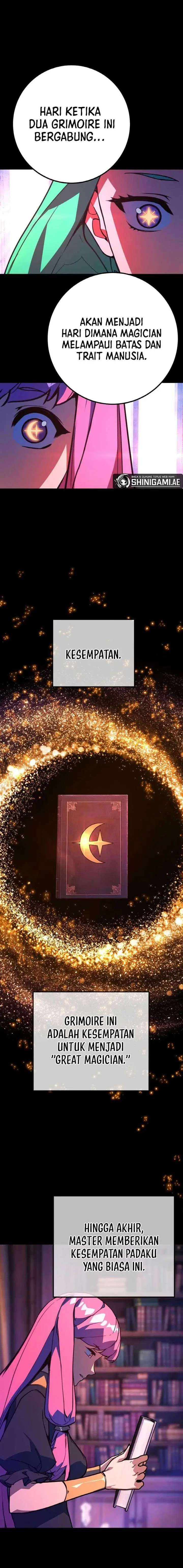 image-komik-the-games-top-troll-chapter-46-5/22