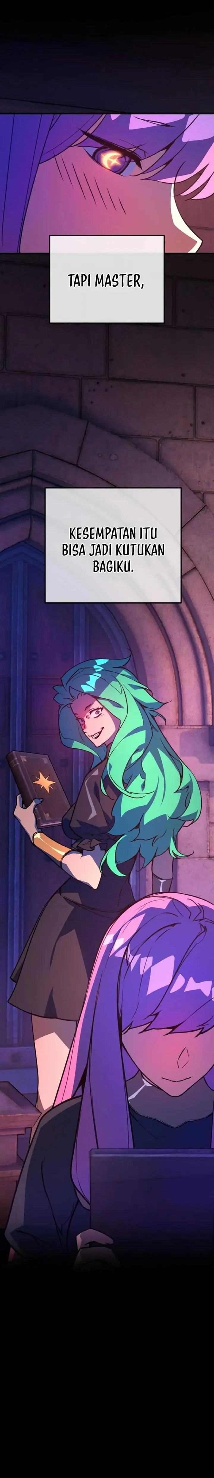 image-komik-the-games-top-troll-chapter-46-6/22