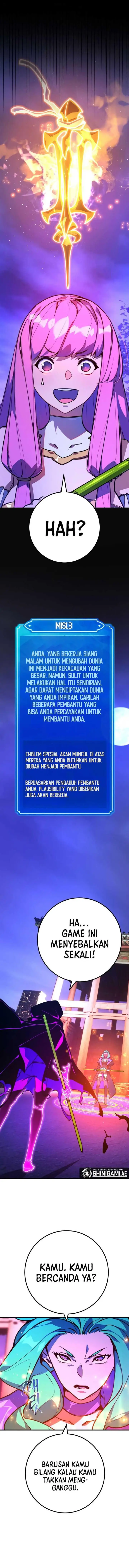 image-komik-the-games-top-troll-chapter-46-7/22