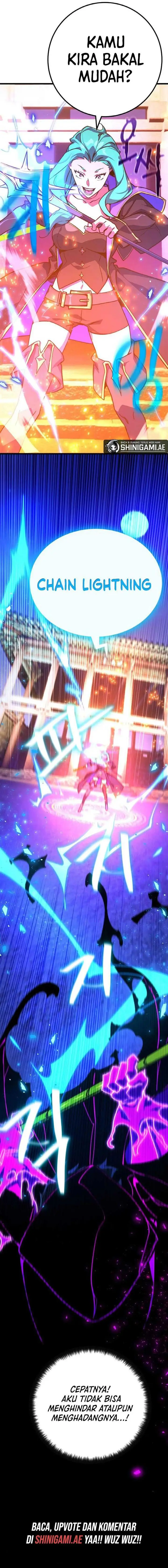 image-komik-the-games-top-troll-chapter-46-9/22