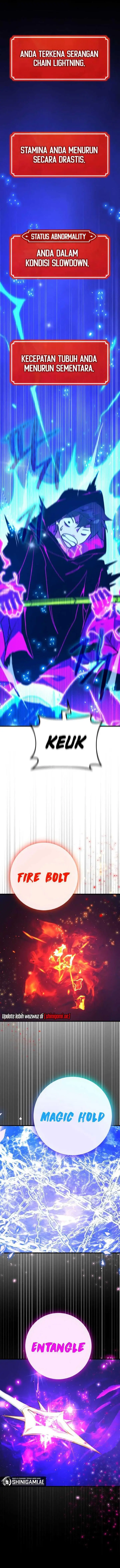 image-komik-the-games-top-troll-chapter-46-10/22