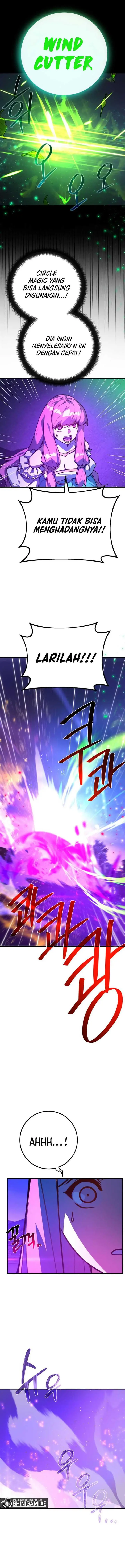 image-komik-the-games-top-troll-chapter-46-11/22