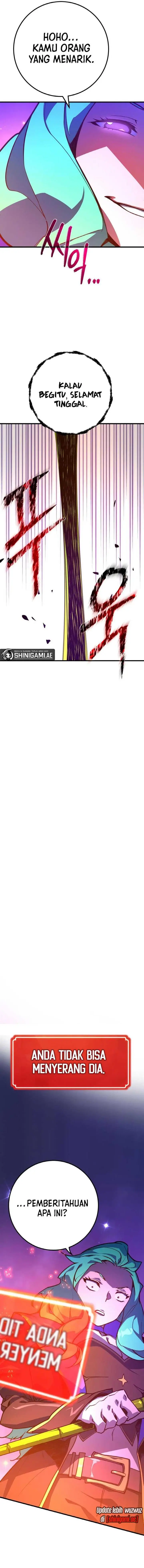 image-komik-the-games-top-troll-chapter-46-14/22