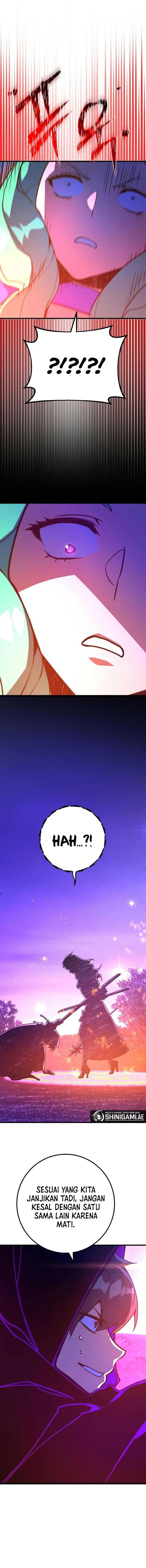 image-komik-the-games-top-troll-chapter-46-15/22