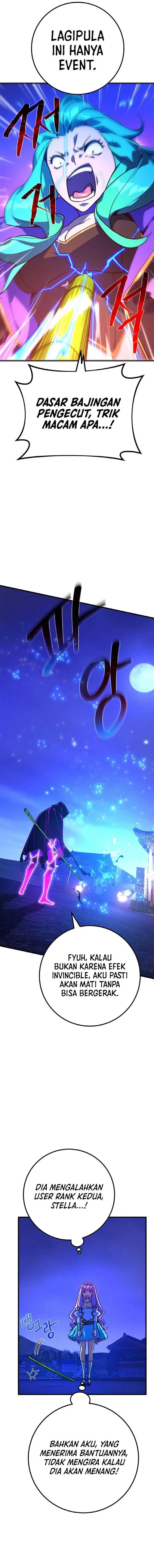 image-komik-the-games-top-troll-chapter-46-16/22