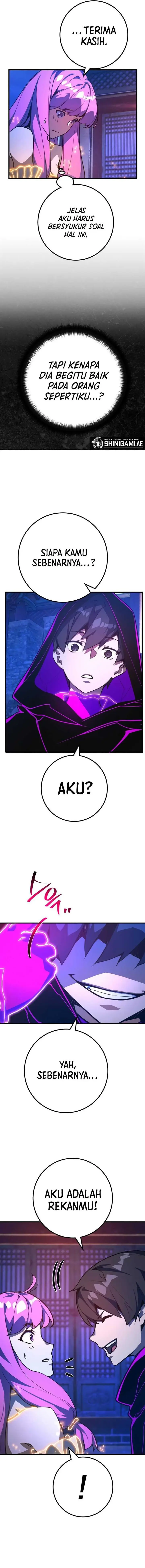 image-komik-the-games-top-troll-chapter-47-5/27